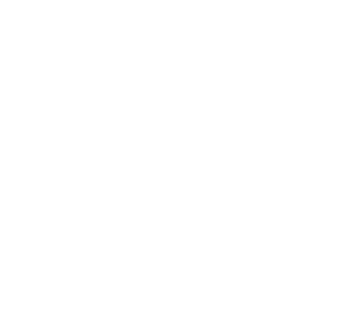 Q.C. Swift Sweeps Logo